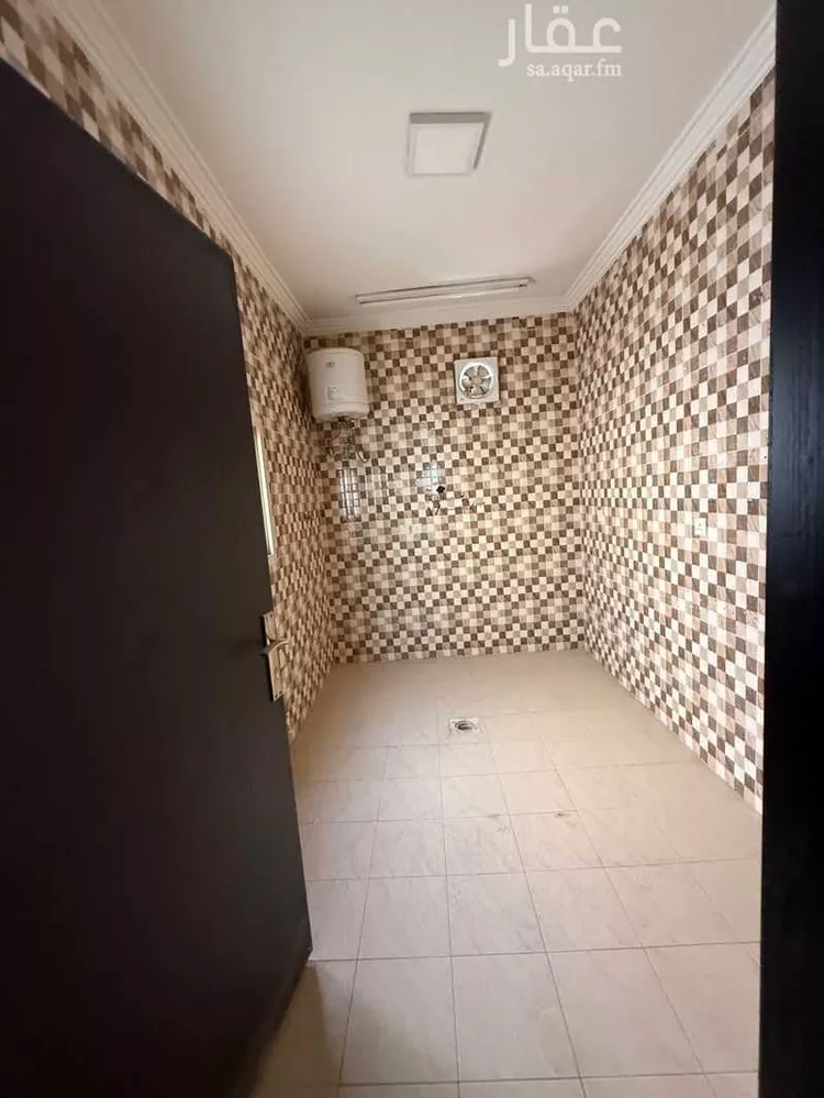 شقة للإيجار في شارع ماجد بن مرعيد, حي العزيزية, مدينة الرياض, منطقة الرياض صورة 5