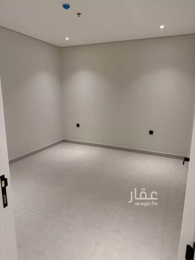 شقة للإيجار في شارع الاصول ، حي البحر ، الخبر ، الخبر صورة 4