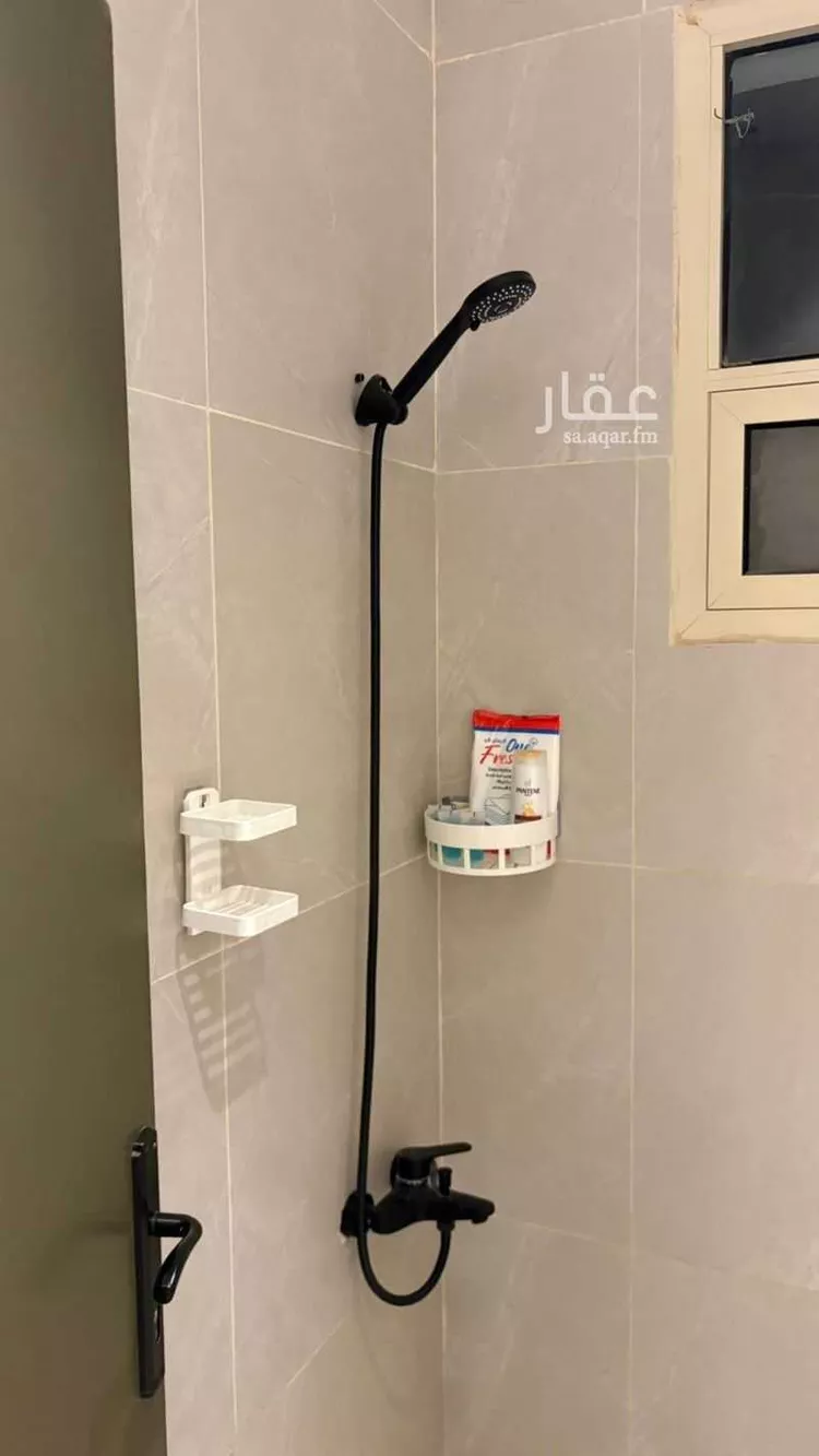 Furnished Studio for Booking in Riyadh Al Aqiq 6