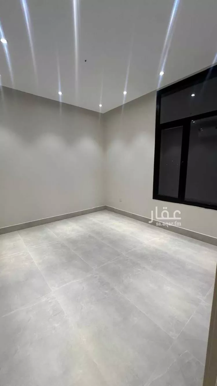 شقة للإيجار في شارع الرقعي, حي الحمراء, مدينة الخبر, المنطقة الشرقية صورة 3