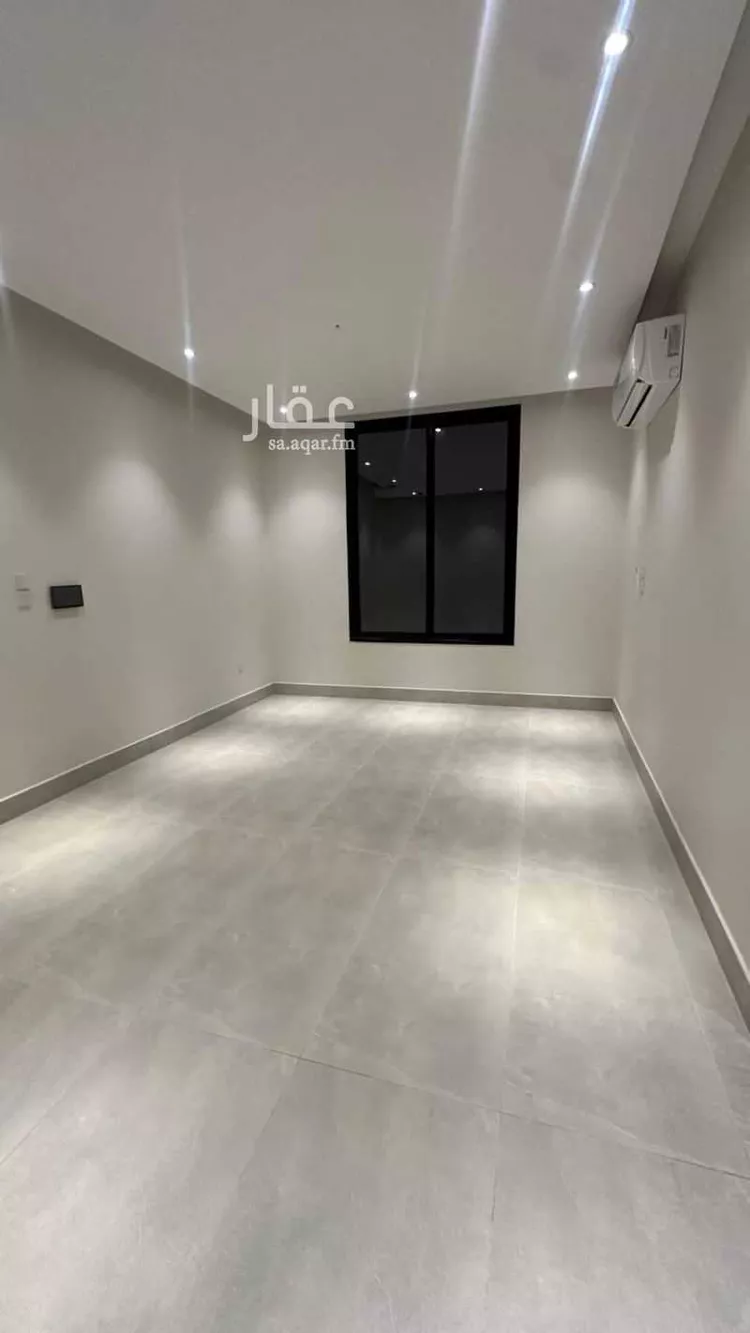 شقة للإيجار في شارع الرقعي, حي الحمراء, مدينة الخبر, المنطقة الشرقية