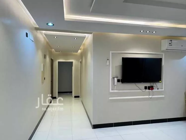 شقة للإيجار في شارع ناصر بن دقماق, حي العدل, مدينة مكة المكرمة, منطقة مكة المكرمة صورة 4