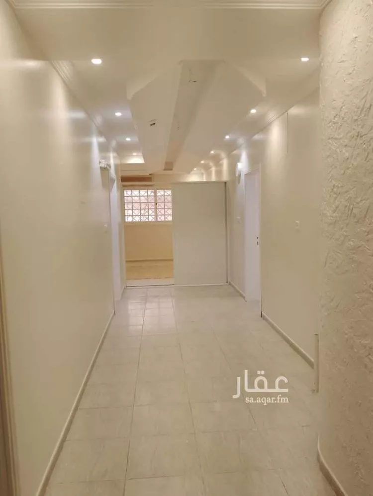 شقة للإيجار في شارع علي ابن الحسن المقرئ, حي بطحاء قريش, مدينة مكة المكرمة, منطقة مكة المكرمة صورة 2