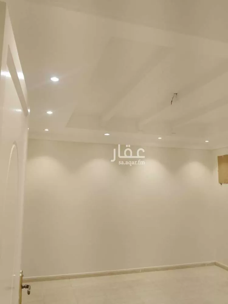 شقة للإيجار في شارع علي ابن الحسن المقرئ, حي بطحاء قريش, مدينة مكة المكرمة, منطقة مكة المكرمة صورة 3