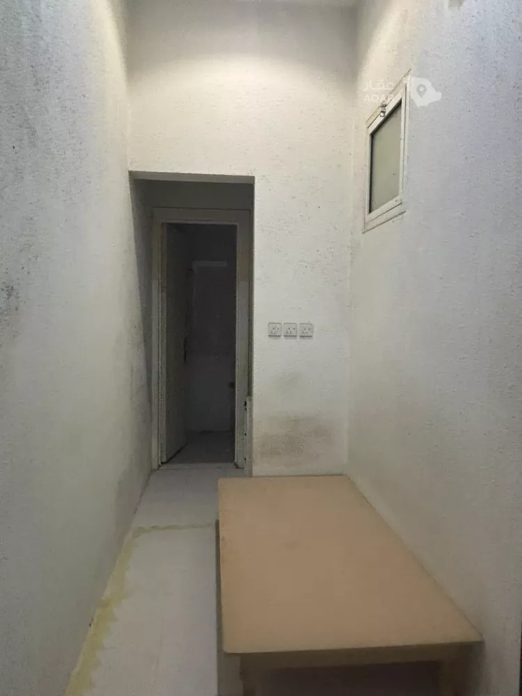 Room for Rent in Riyadh Ar Rimal