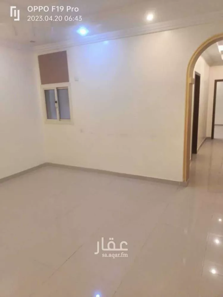 شقة للإيجار في شارع جنوب بن لادن, حي الجامعة, مدينة جدة, منطقة مكة المكرمة صورة 2
