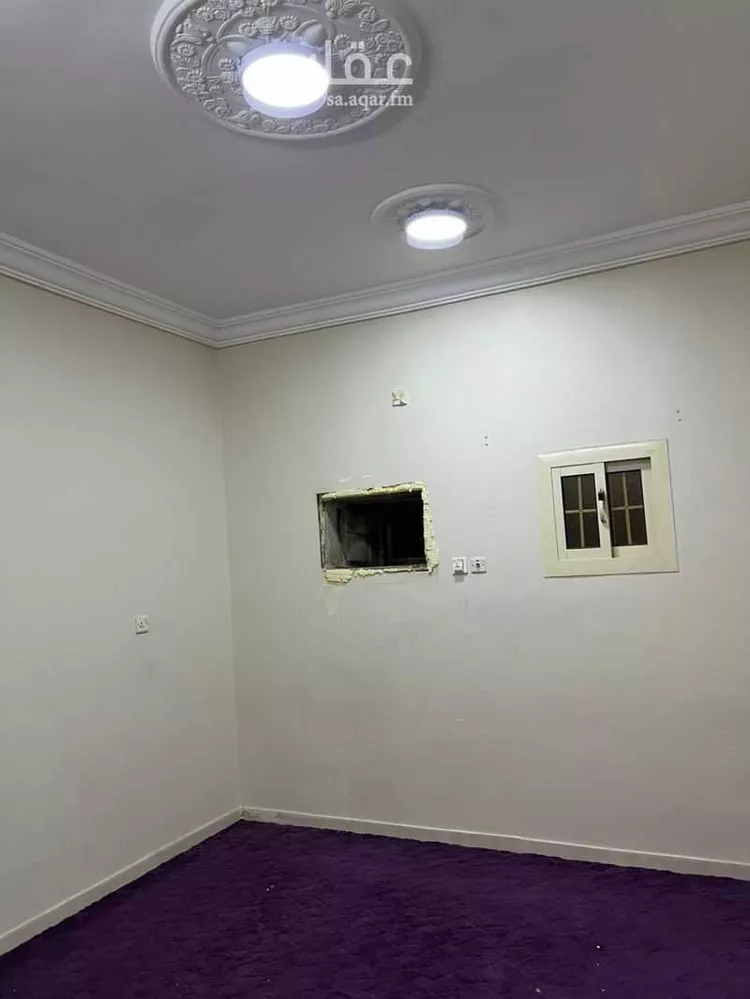 شقة للإيجار في شارع القرينية 332, حي القرينية, مدينة جدة, منطقة مكة المكرمة صورة 2