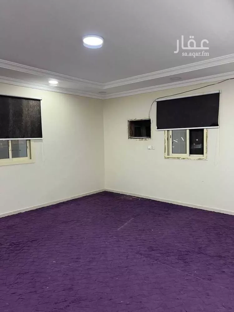 شقة للإيجار في شارع القرينية 332, حي القرينية, مدينة جدة, منطقة مكة المكرمة صورة 3