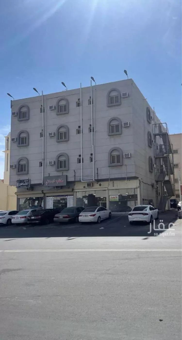 Apartment for Rent in Taif Jubrah صورة 3