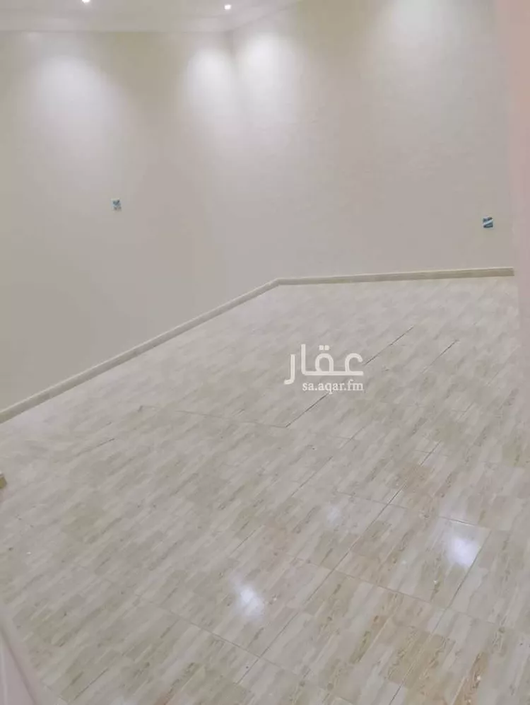 شقة للإيجار في شارع علي ابن الحسن المقرئ, حي بطحاء قريش, مدينة مكة المكرمة, منطقة مكة المكرمة صورة 5