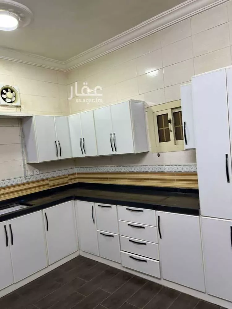 شقة للإيجار في شارع القرينية 332, حي القرينية, مدينة جدة, منطقة مكة المكرمة صورة 4