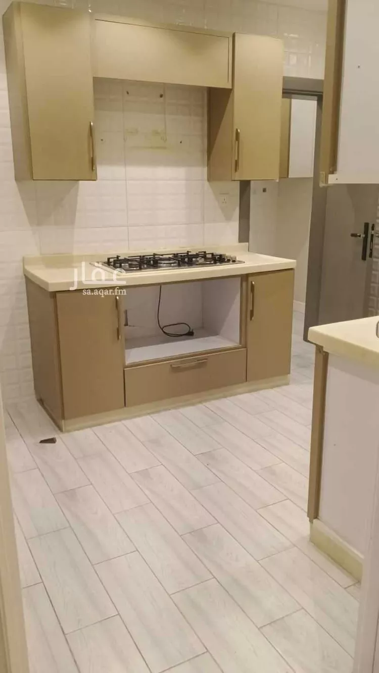 Apartment for Rent in Jeddah An Nuzhah