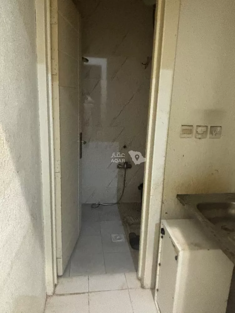 Room for Rent in Riyadh Ar Rimal صورة 3