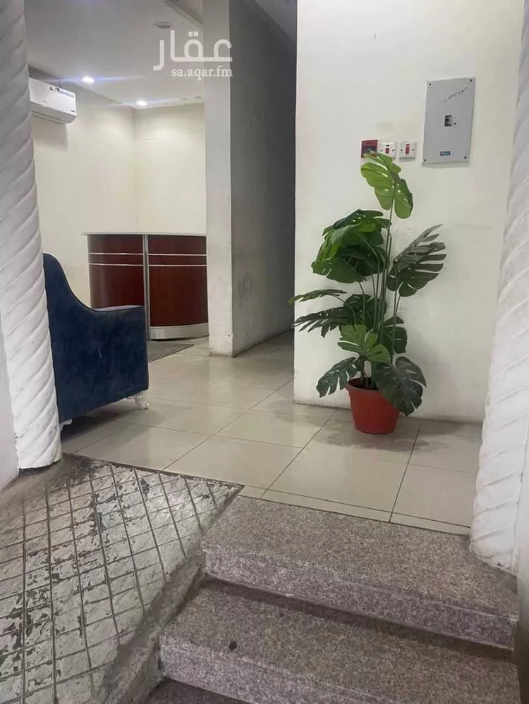 Apartment for Rent in Taif Jubrah صورة 2