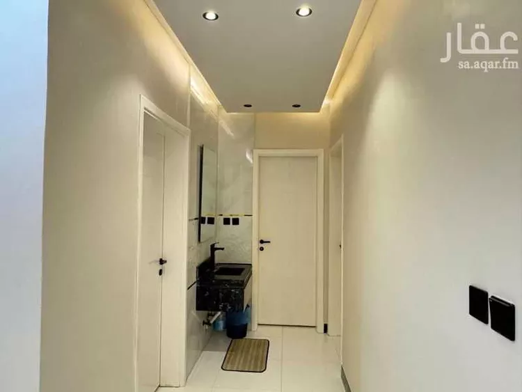 شقة للإيجار في شارع ناصر بن دقماق, حي العدل, مدينة مكة المكرمة, منطقة مكة المكرمة صورة 3