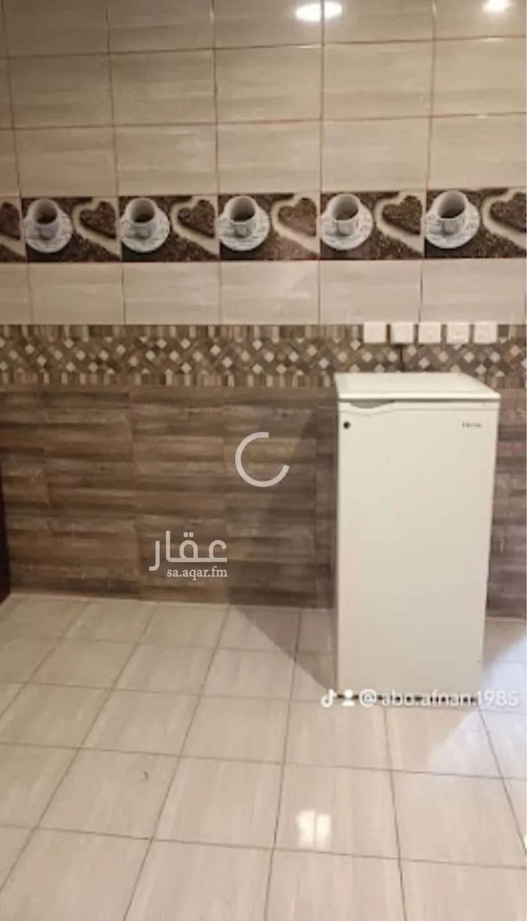 شقة للإيجار في شارع 8 الفيصلية, حي الفيصلية, مدينة النماص, منطقة عسير صورة 2