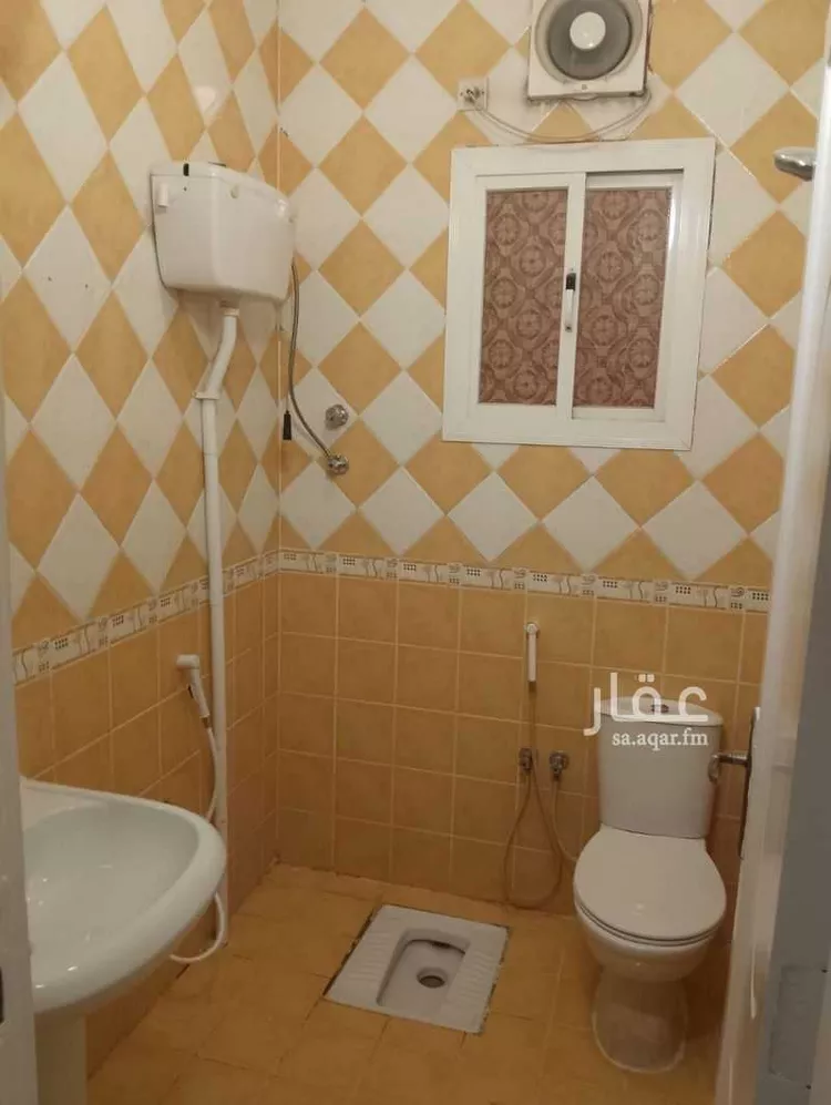 شقة للإيجار في شارع علي ابن الحسن المقرئ, حي بطحاء قريش, مدينة مكة المكرمة, منطقة مكة المكرمة