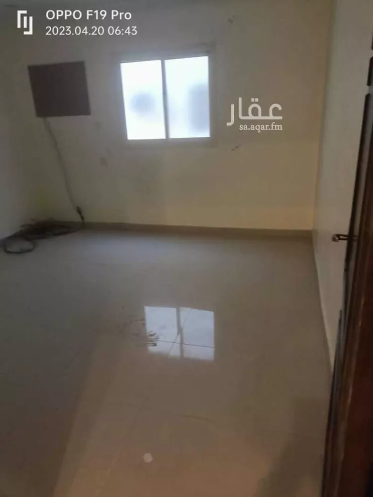 شقة للإيجار في شارع جنوب بن لادن, حي الجامعة, مدينة جدة, منطقة مكة المكرمة صورة 3