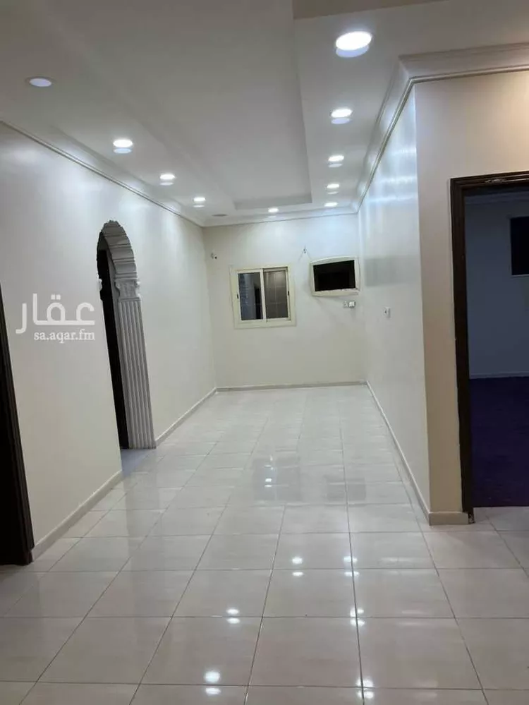 شقة للإيجار في شارع القرينية 332, حي القرينية, مدينة جدة, منطقة مكة المكرمة صورة 5