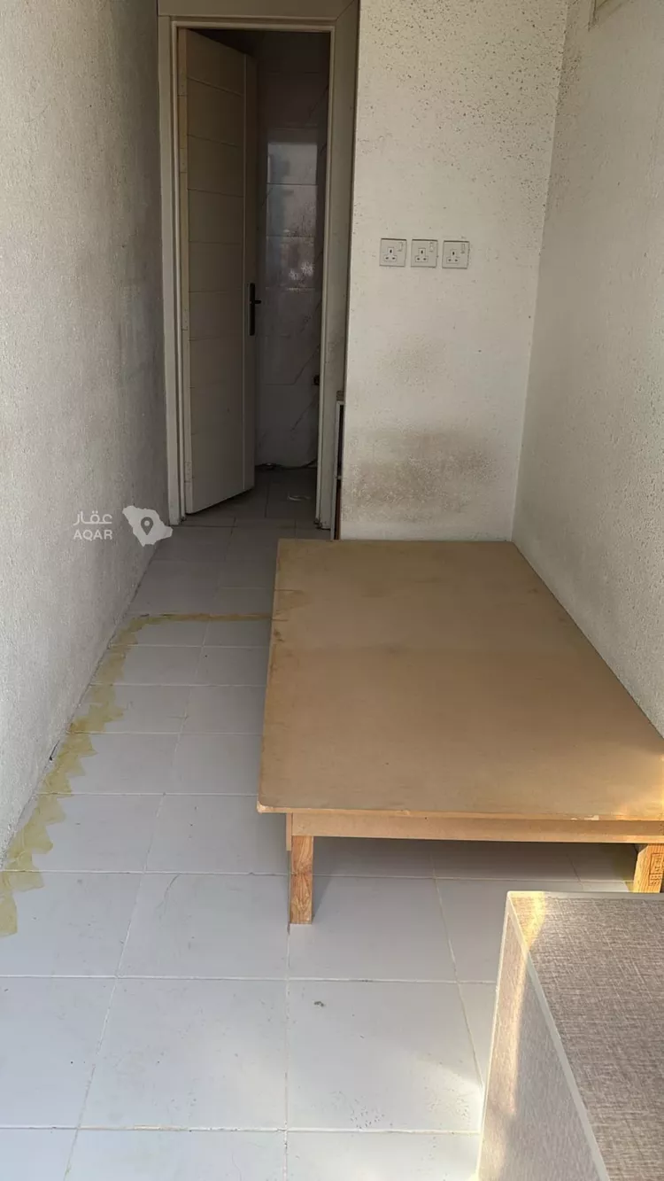 Room for Rent in Riyadh Ar Rimal صورة 2