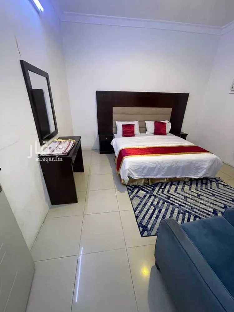 Apartment for Rent in Taif Jubrah صورة 5