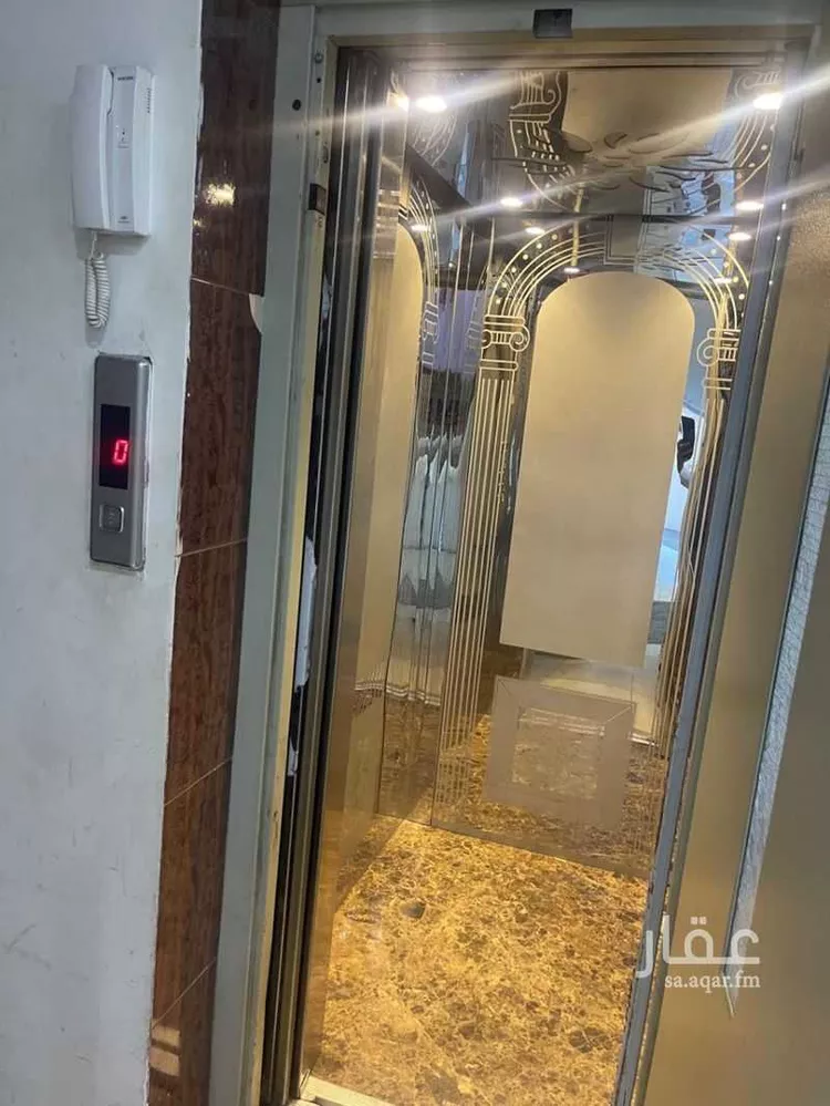 Apartment for Rent in Taif Jubrah صورة 4