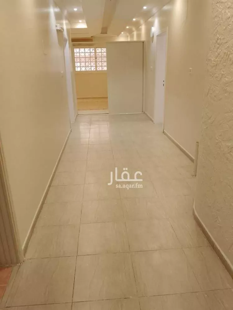 شقة للإيجار في شارع علي ابن الحسن المقرئ, حي بطحاء قريش, مدينة مكة المكرمة, منطقة مكة المكرمة صورة 4