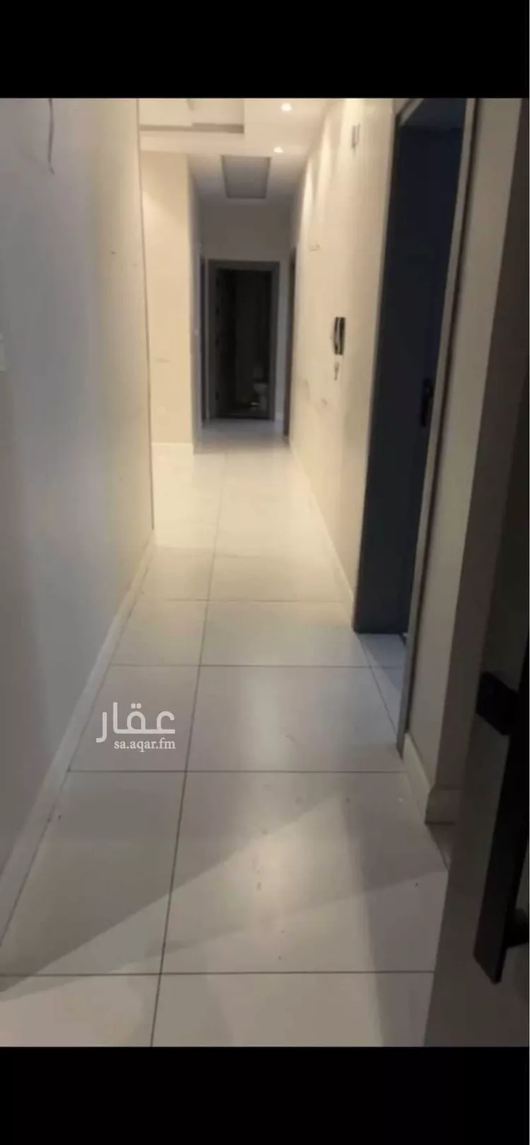شقة للإيجار في شارع عطيه بن عروه, حي النزهة, مدينة جدة, منطقة مكة المكرمة صورة 5
