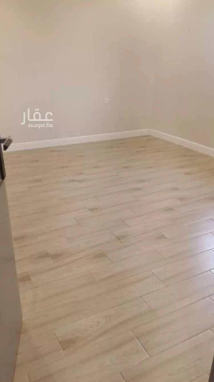 شقة للإيجار في شارع عطيه بن عروه, حي النزهة, مدينة جدة, منطقة مكة المكرمة صورة 4