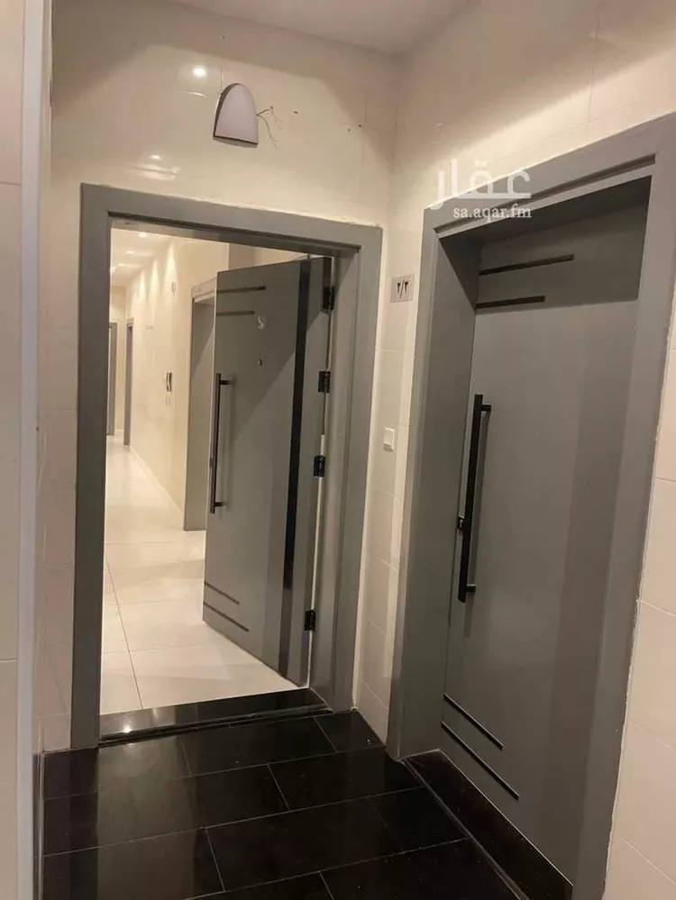 Apartment for Rent in Jeddah An Nuzhah