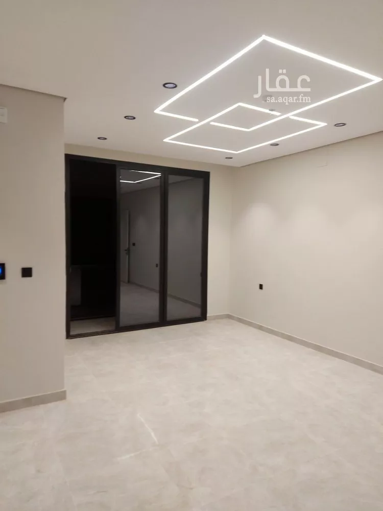 شقة للبيع في حي الحمراء, مدينة الخبر, المنطقة الشرقية صورة 2