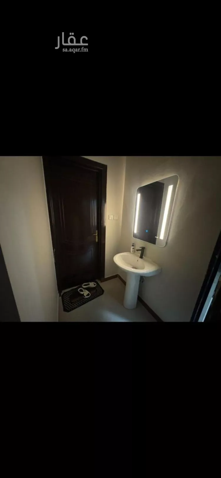 شقة للإيجار في شارع أم الحياء البغدادية, حي العارض, مدينة الرياض, منطقة الرياض صورة 3