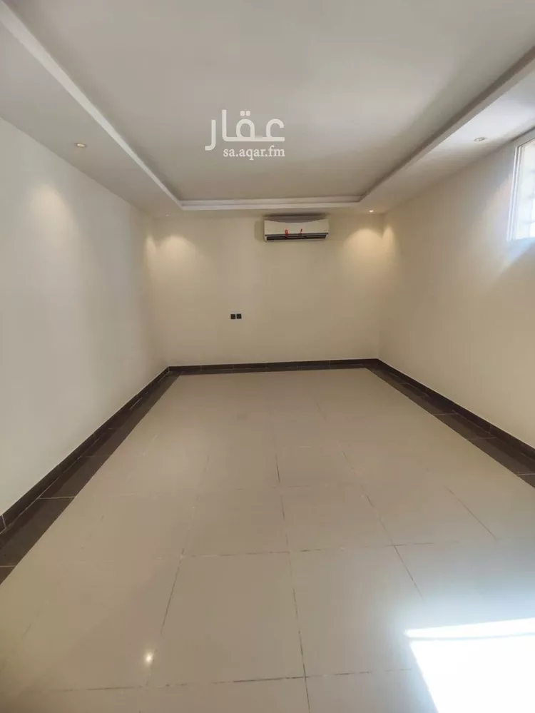 شقة للإيجار في شارع  عبدالله ابن سعود ابن عبدالعزيز, حي إشبيلية, مدينة الرياض, منطقة الرياض صورة 2