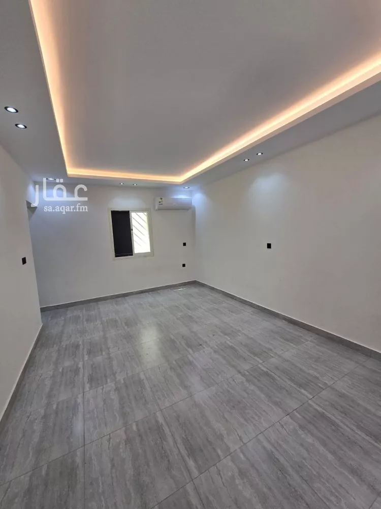 شقة للإيجار في شارع  عبدالله ابن سعود ابن عبدالعزيز, حي إشبيلية, مدينة الرياض, منطقة الرياض