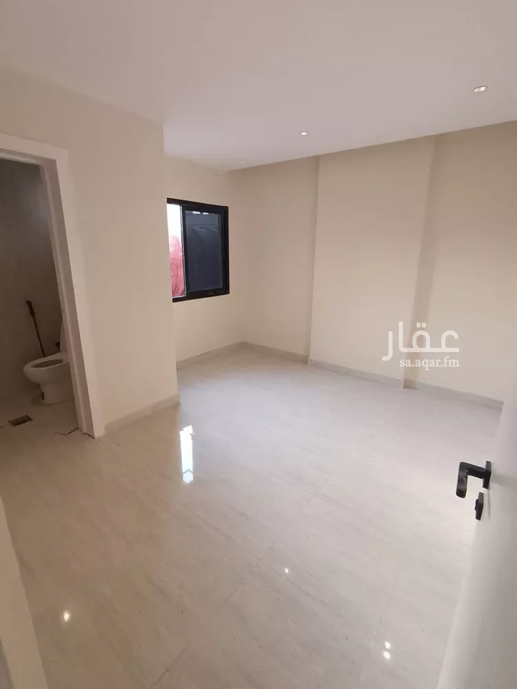 شقة للإيجار في شارع الأمير فيصل بن تركي بن عبدالعزيز, حي المربع, مدينة الرياض, منطقة الرياض صورة 2