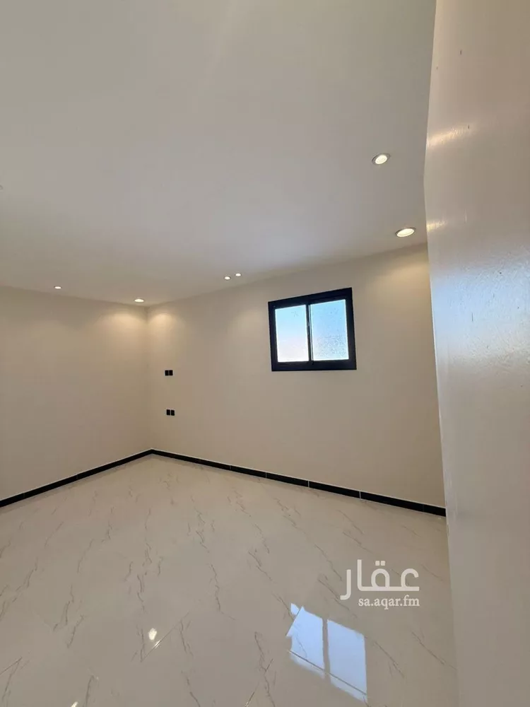 شقة للإيجار في شارع ابن الطيب, حي الملز, مدينة الرياض, منطقة الرياض صورة 3