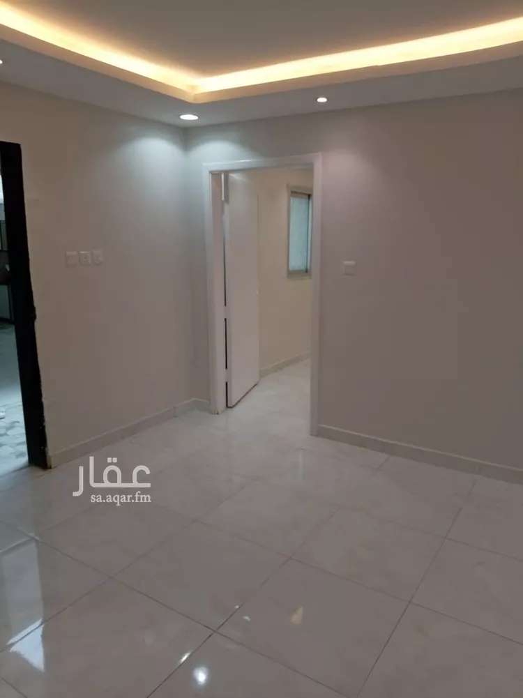 Apartment for Rent in Riyadh Al Murabba