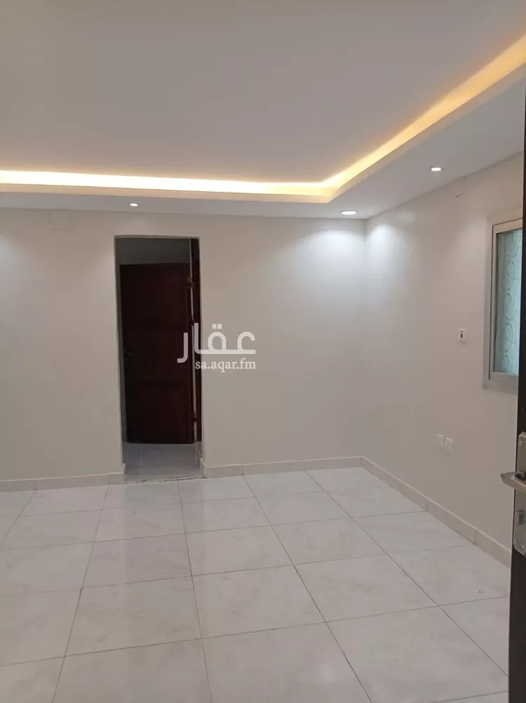 Apartment for Rent in Riyadh Al Murabba صورة 4