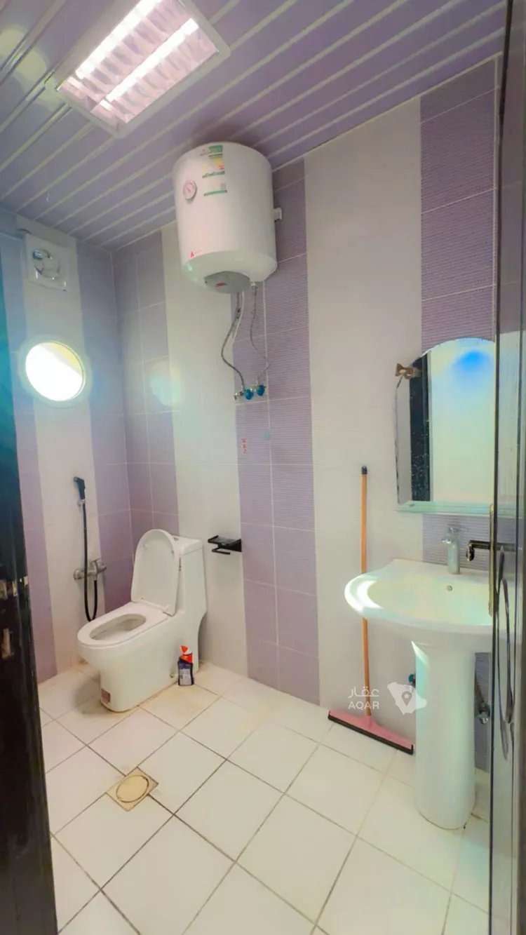 Apartment for Rent in Riyadh Al Munsiyah 7