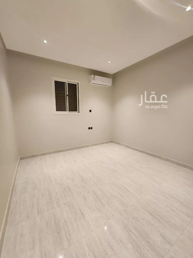 شقة للإيجار في شارع طريق الثمامة, حي المونسية, مدينة الرياض, منطقة الرياض