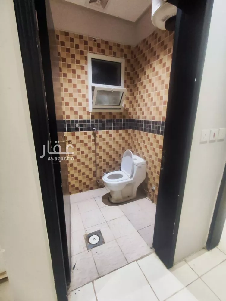 شقة للإيجار في شارع رقم 298, حي المونسية, مدينة الرياض, منطقة الرياض صورة 3