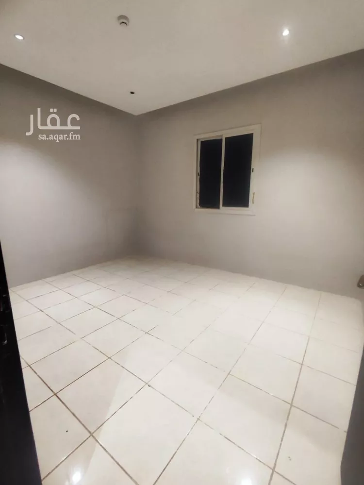 شقة للإيجار في شارع رقم 298, حي المونسية, مدينة الرياض, منطقة الرياض صورة 5