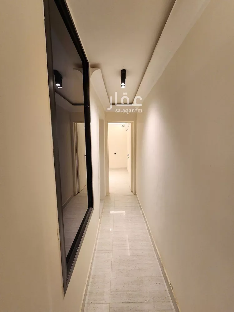 شقة للإيجار في شارع ابن الطيب, حي الملز, مدينة الرياض, منطقة الرياض صورة 2