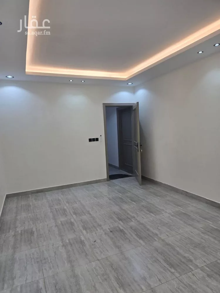 شقة للإيجار في شارع  عبدالله ابن سعود ابن عبدالعزيز, حي إشبيلية, مدينة الرياض, منطقة الرياض صورة 5