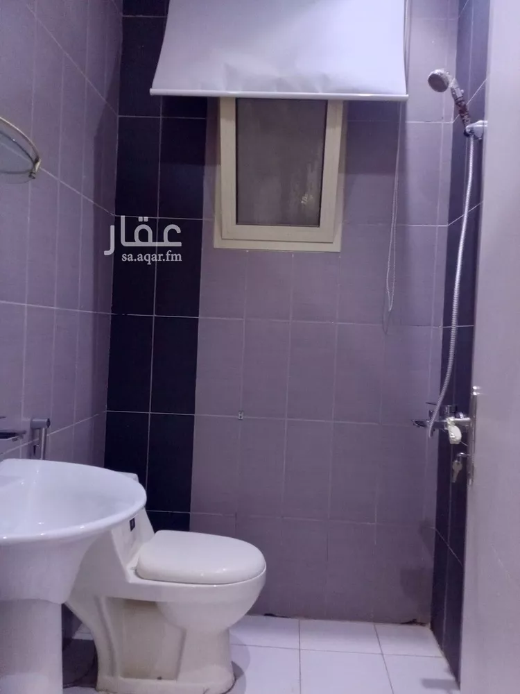 شقة للإيجار في شارع أم الحياء البغدادية, حي العارض, مدينة الرياض, منطقة الرياض صورة 4