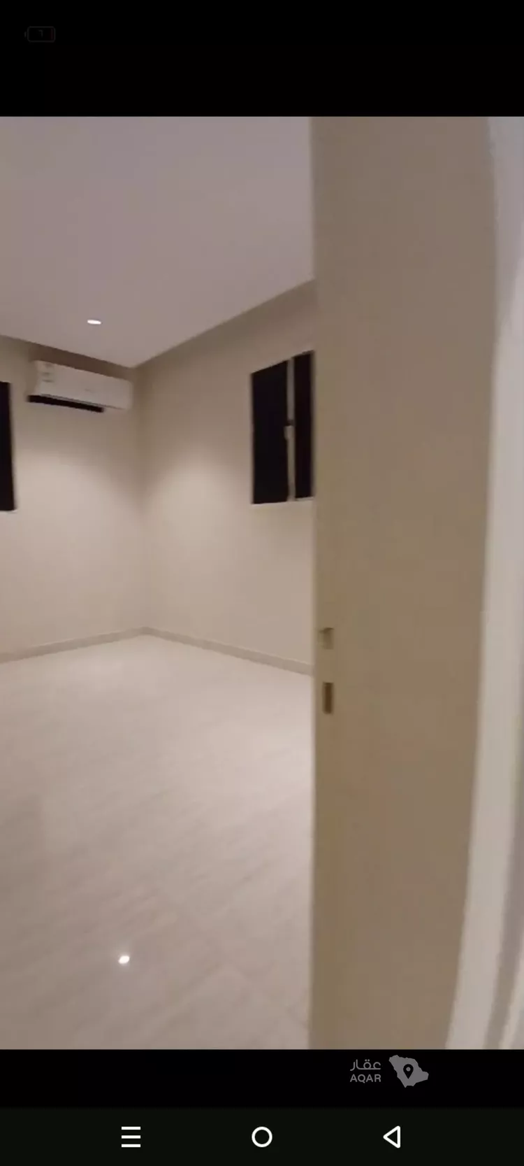 شقة للإيجار في شارع رقم 308, حي المونسية, مدينة الرياض, منطقة الرياض صورة 4