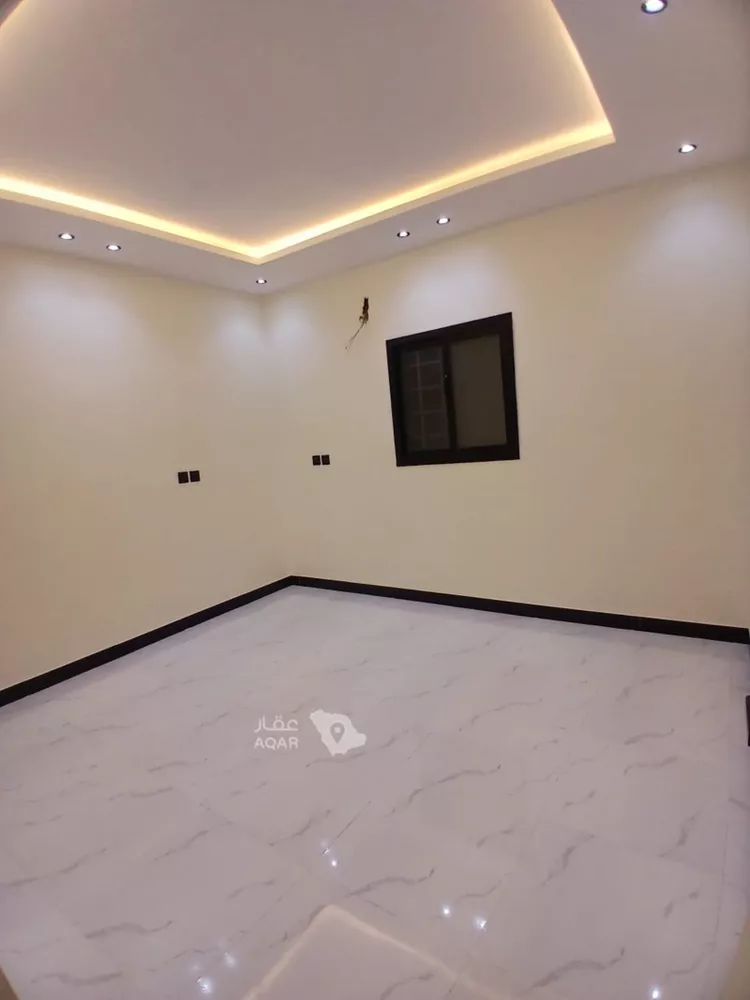 شقة للإيجار في شارع ممر141, حي النسيم الغربي, مدينة الرياض, منطقة الرياض صورة 2
