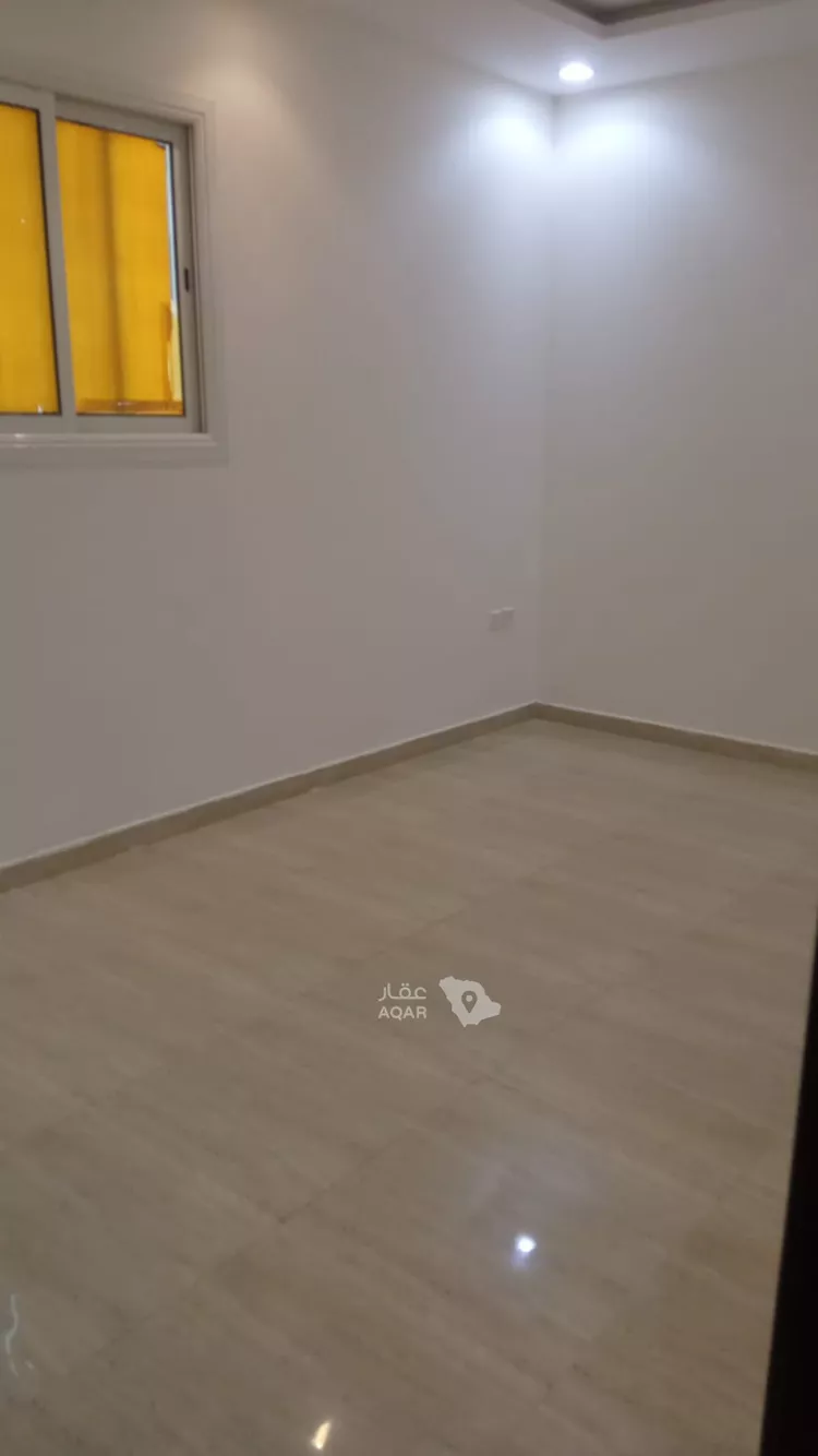 Apartment for Rent in Riyadh Al Munsiyah صورة 4