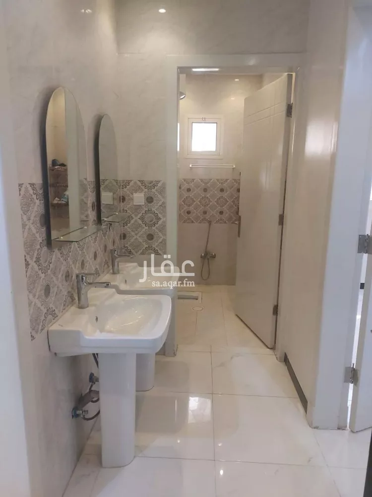 شقة للإيجار في شارع أبي بكر اليقطيني, حي طويق, مدينة الرياض, منطقة الرياض صورة 4