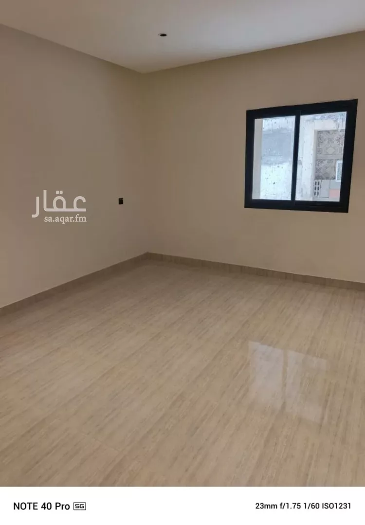 شقة للإيجار في شارع الاميرة الجوهرة بنت الامام فيصل بن تركي, حي الضباط, مدينة الرياض, منطقة الرياض صورة 4